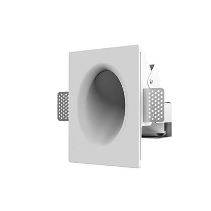 Wall R